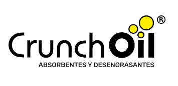Crunch Oil