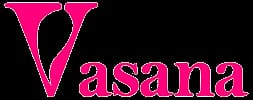 Vasana